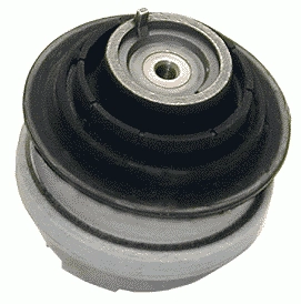 87-876-A