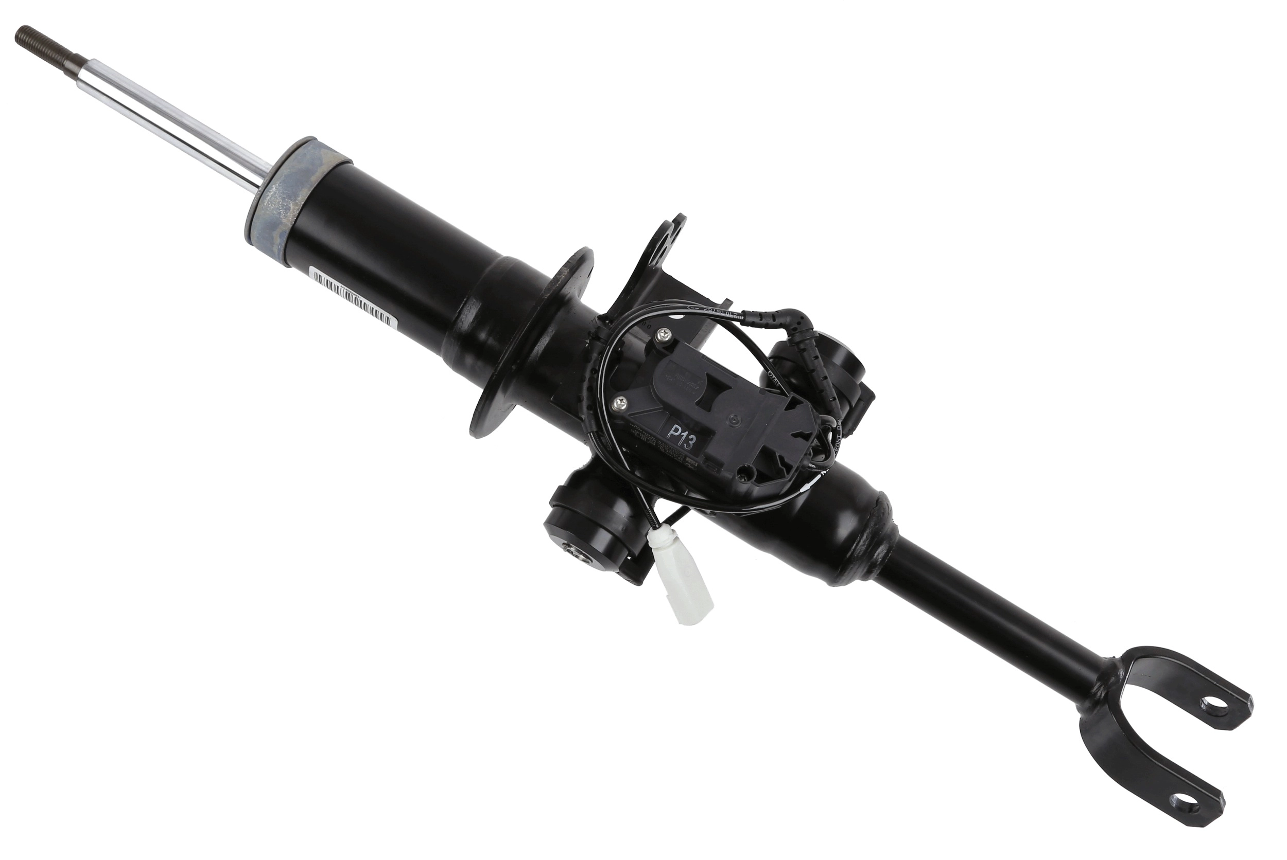 37116851126