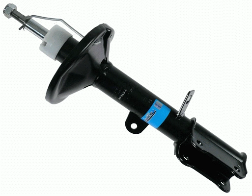 30-B65-A