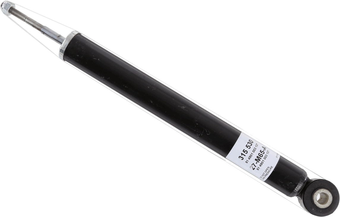 27-M65-A