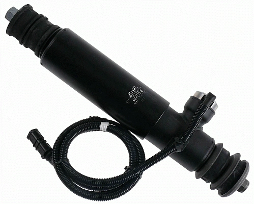 40-E37-0