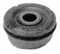 87-905-A