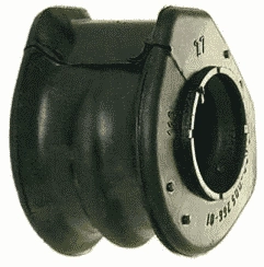 87-362-A