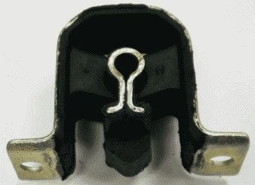 87174