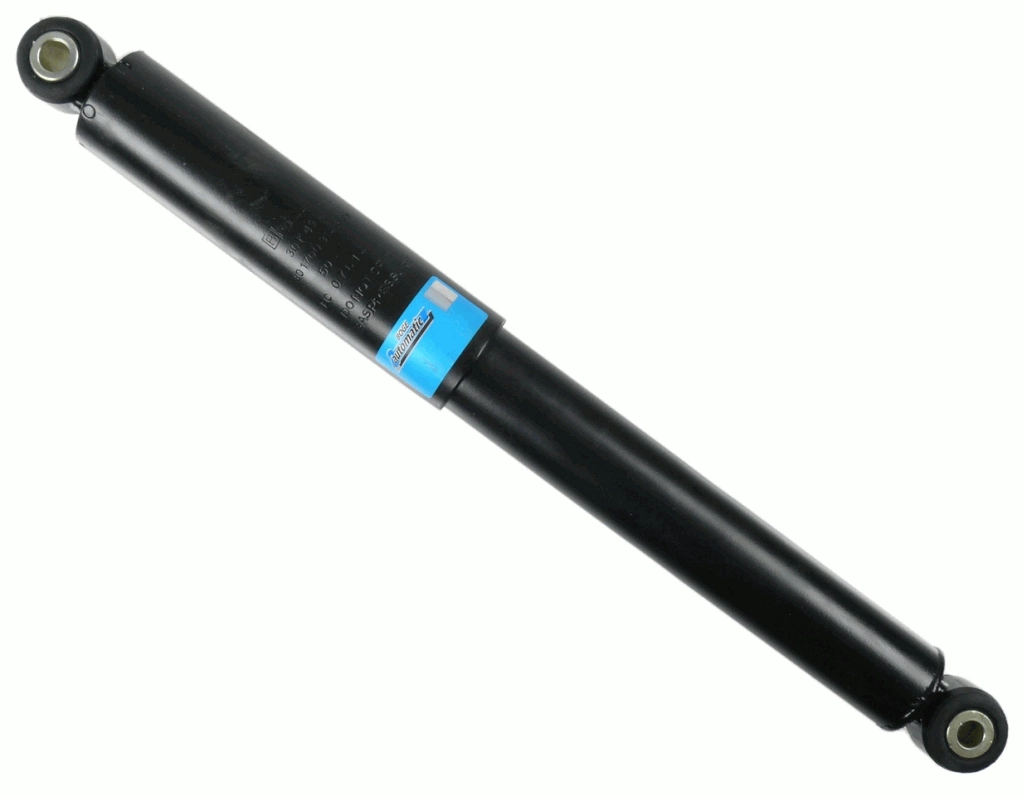 30-K49-A