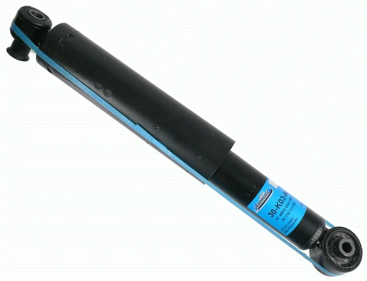 6C11-18080-JE