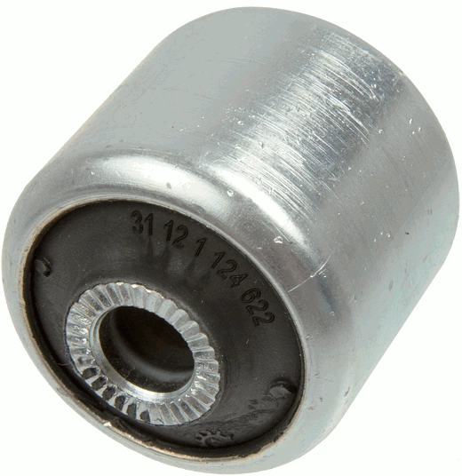 87122