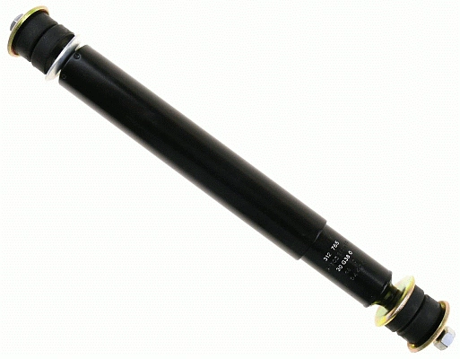 30-G38-0