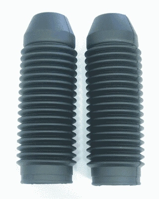 89-034-0