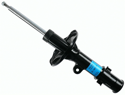 32-R81-A