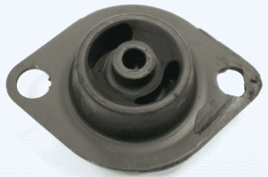 87-160-A