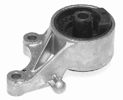88-054-A