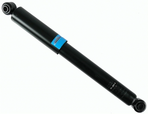 30-J84-A
