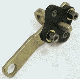 87-162-A