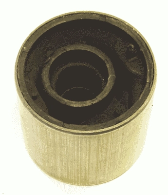 87-580-A