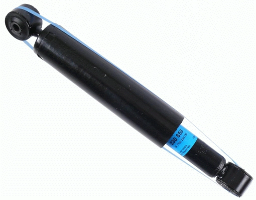 32-F71-A