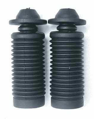 89-074-0