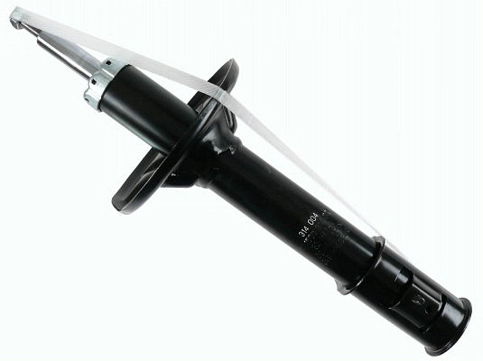 32-R77-A