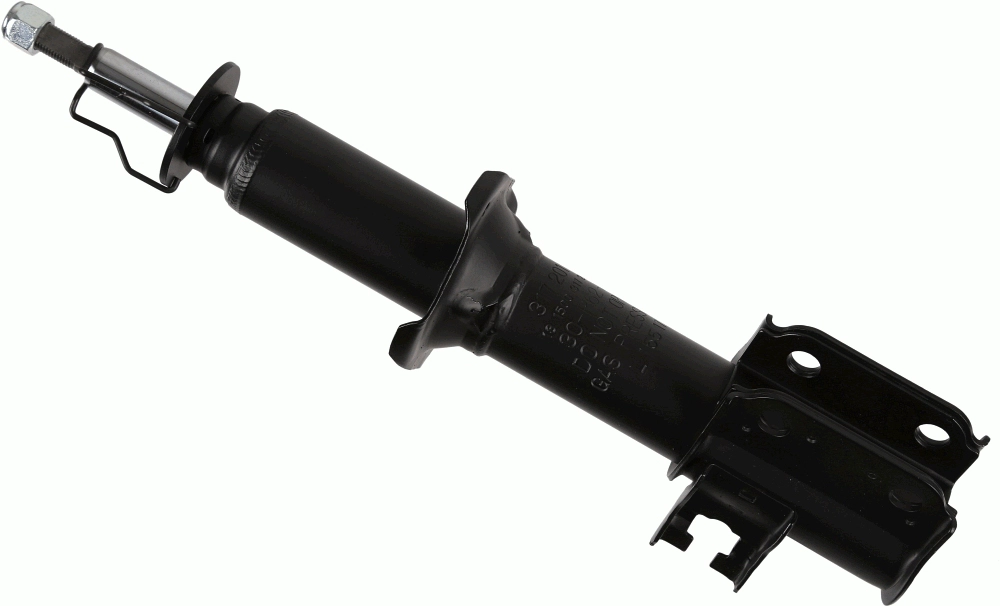 30-P62-A