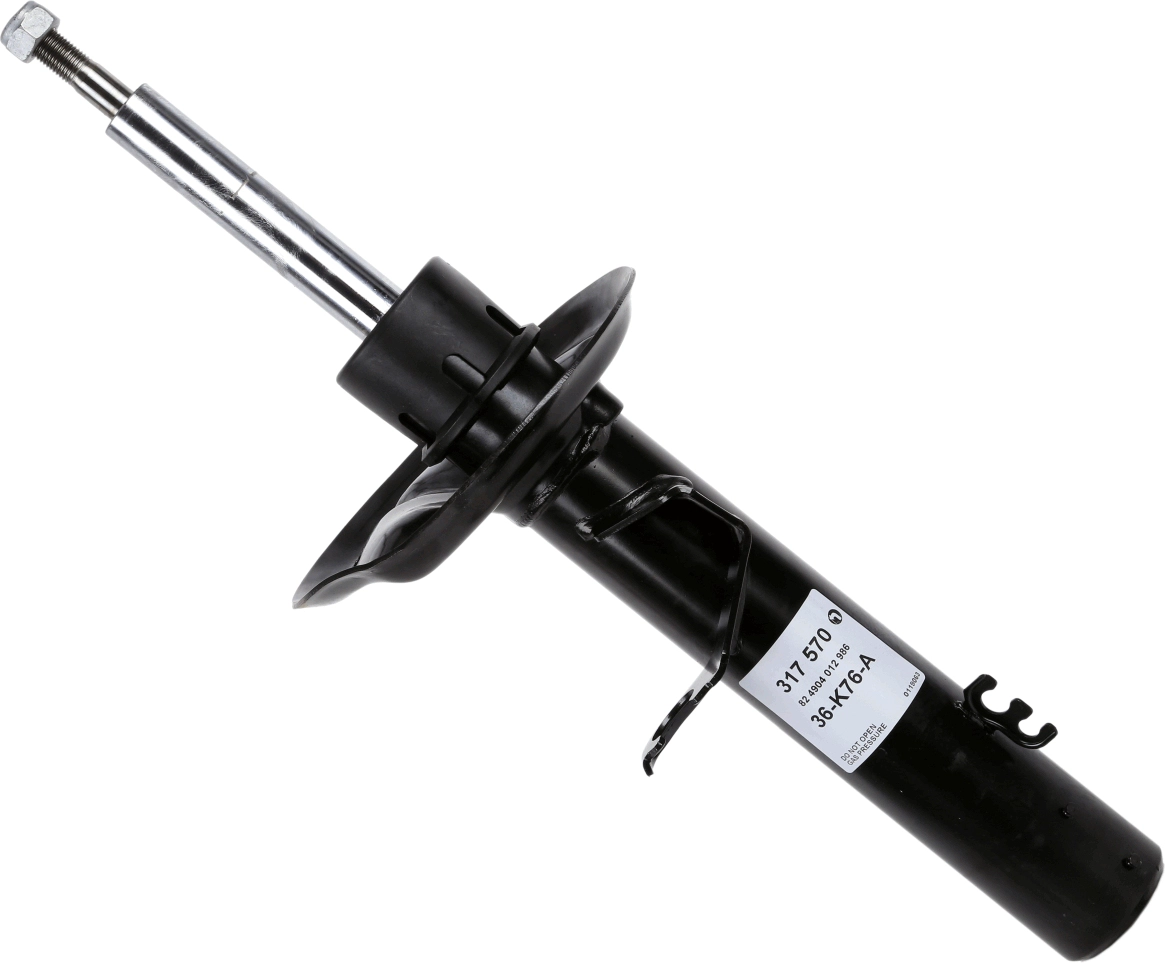 36-K76-A