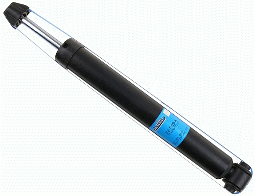 32-P59-A