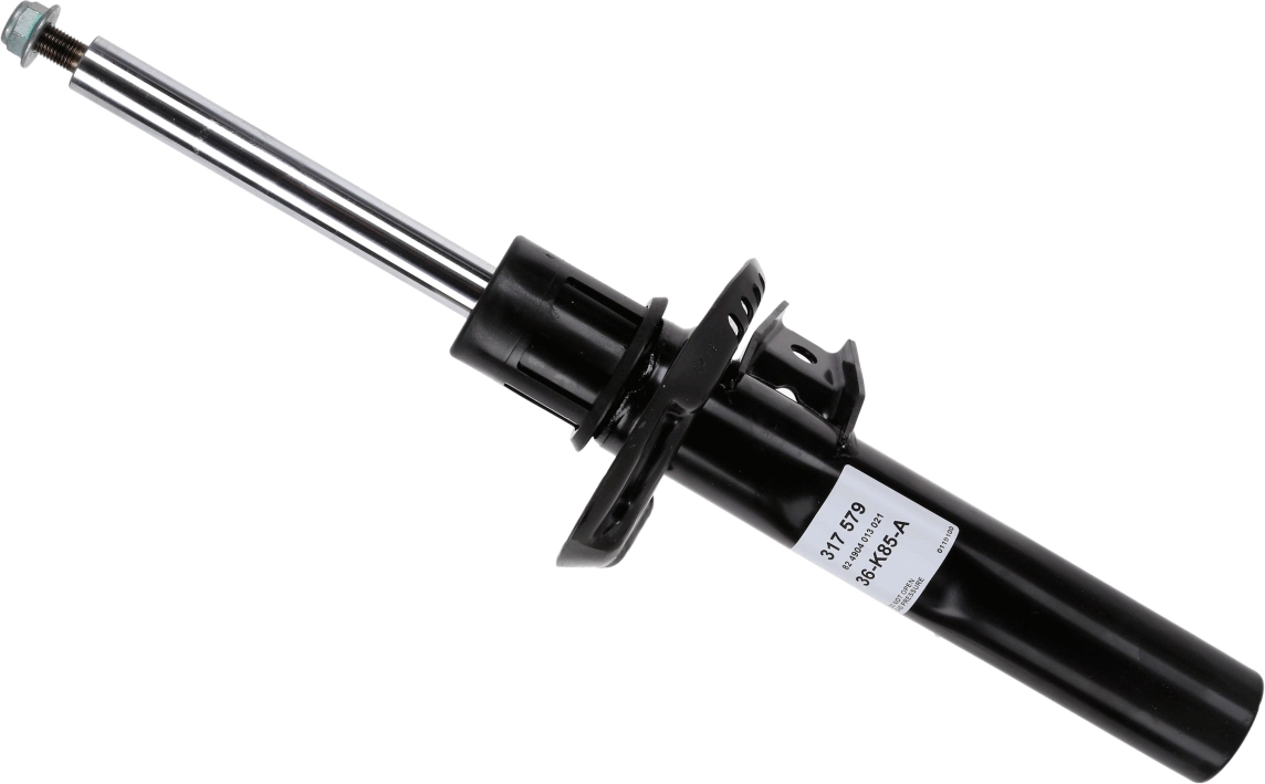36-K85-A