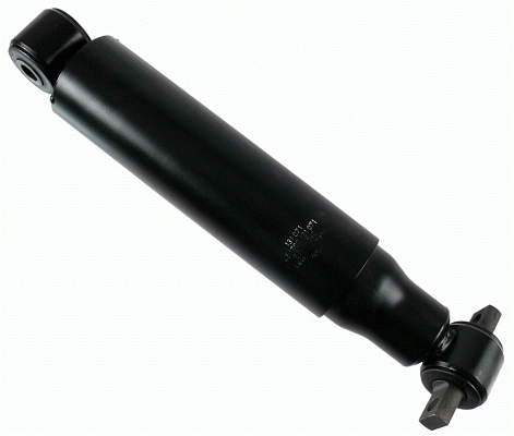 50-B60-0