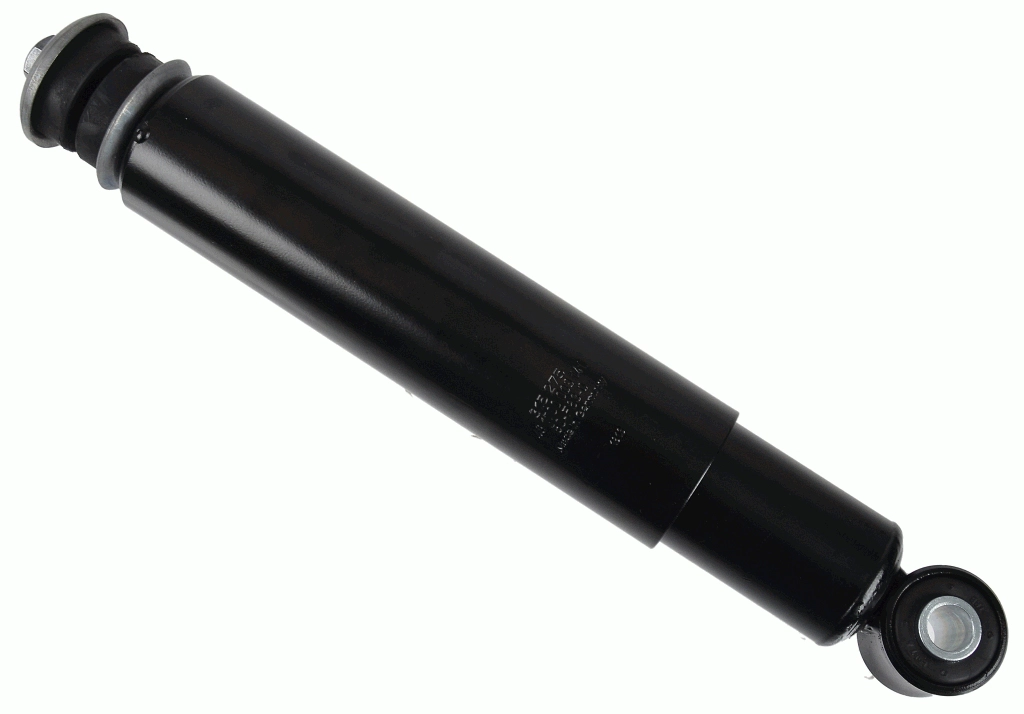 50-F83-0
