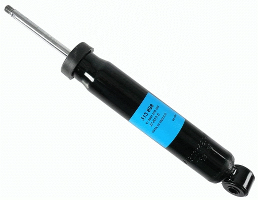27-K77-0