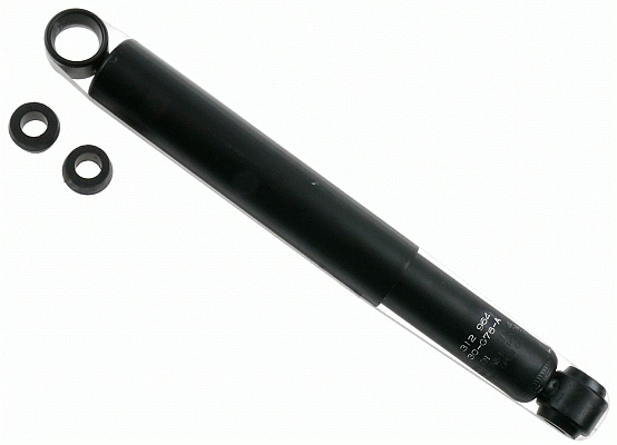 30-G76-A