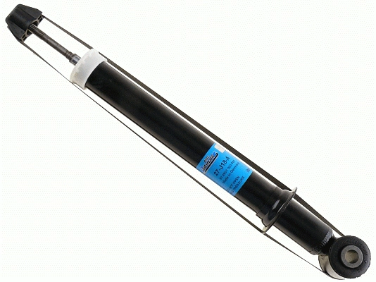 27-J18-A