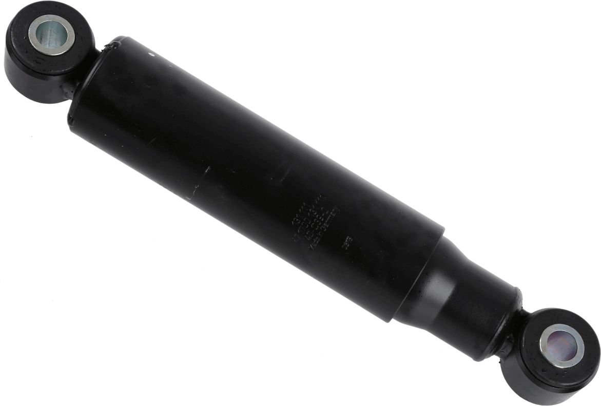 40-C39-0