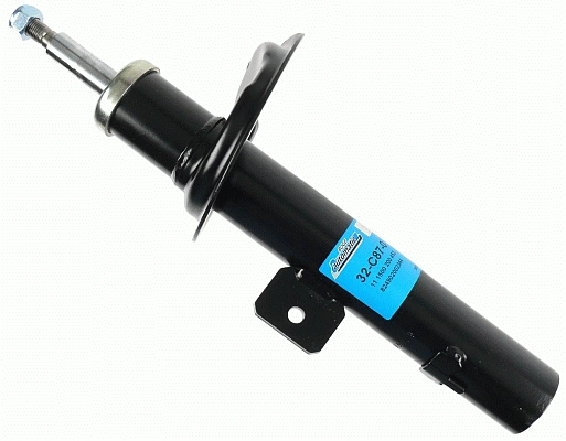 32-C87-0