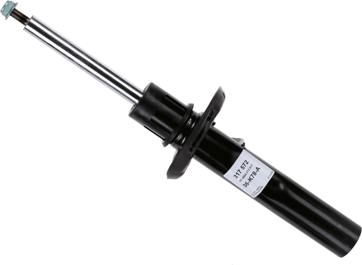 36-K78-A