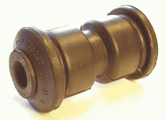 87-446-A