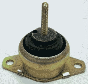 87206