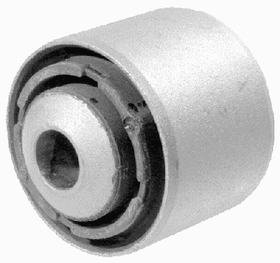 88-507-A