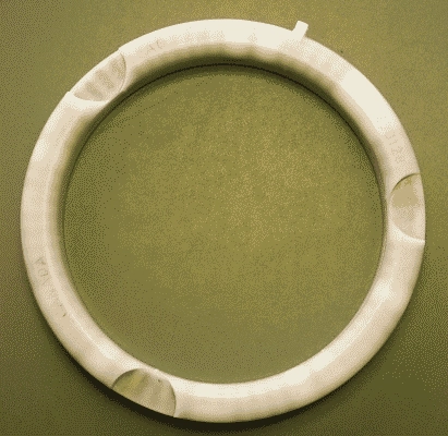 87-708-L