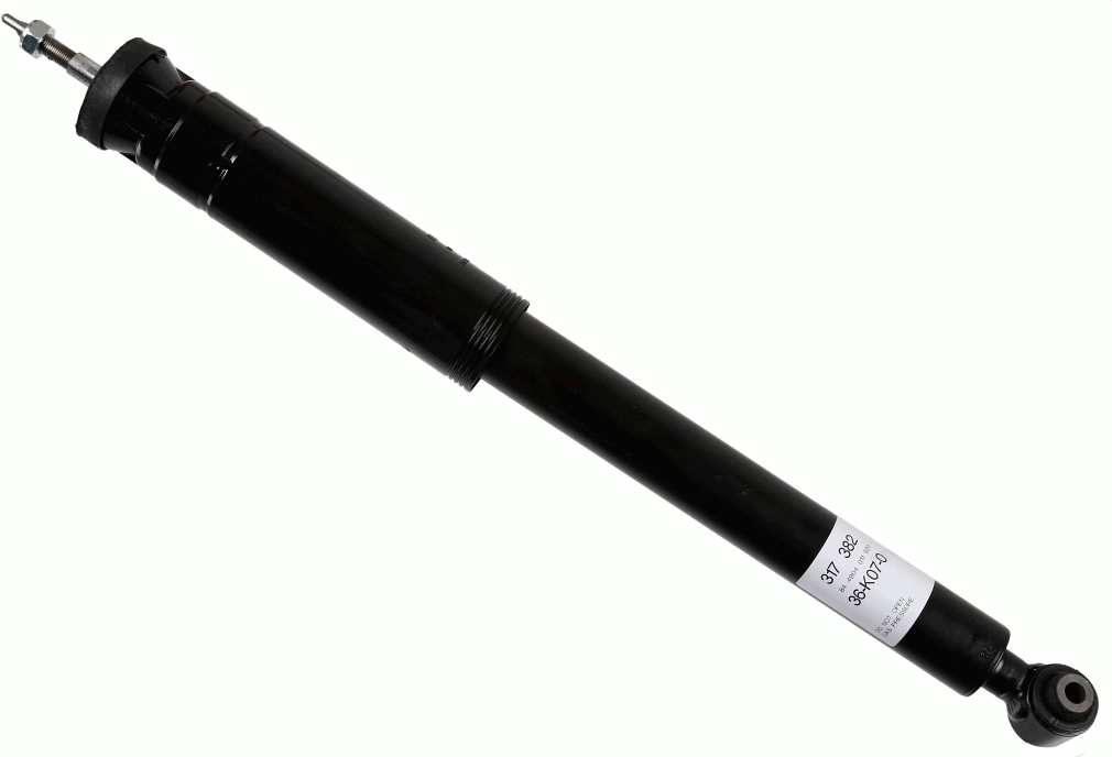 36-K07-0