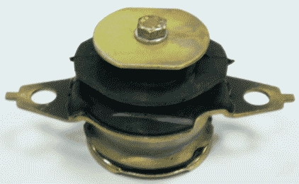 87185