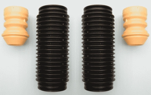 89-092-0