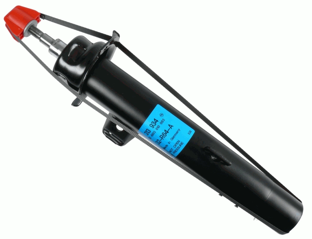 32-R64-A