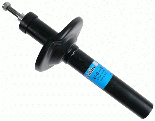 27-C19-0