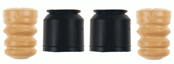 89-131-0