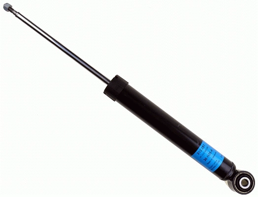 30-H28-A