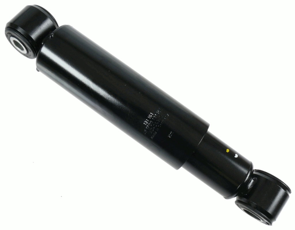 50-C63-0