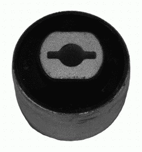 88-362-A
