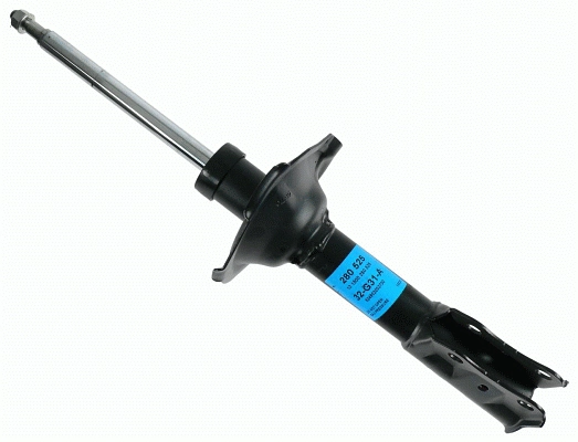 32-G31-A