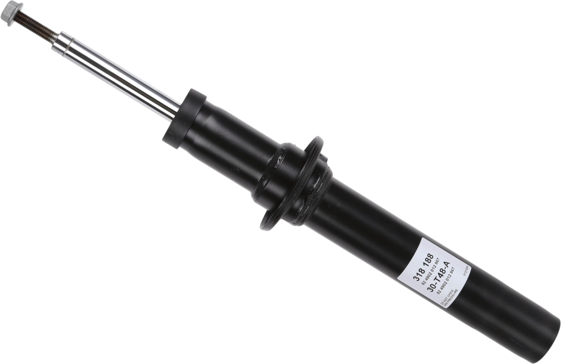 30-T48-A