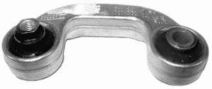 88-309-A